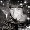 felicia_dawson